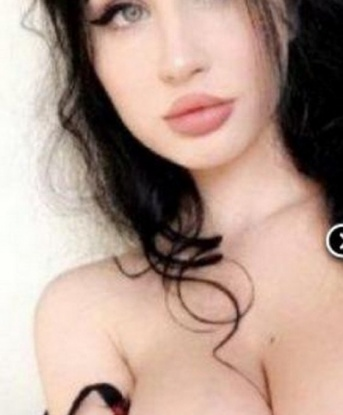 Анкета проститутки Тамаришка - Фото 1, Магарамкент, 26 лет, №3938